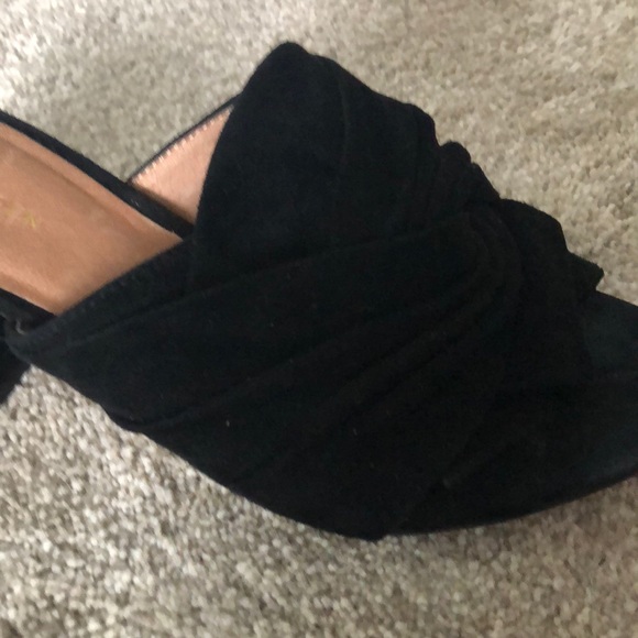 Halogen - Picture 2 of 2